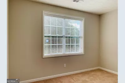 621 Jefferson Street #A, Lagrange, GA 30240 - Photo 15