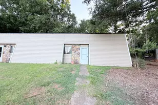 460 Rustwood Dr, Athens, GA 30606 - Photo 1
