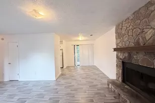 460 Rustwood Dr, Athens, GA 30606 - Photo 3