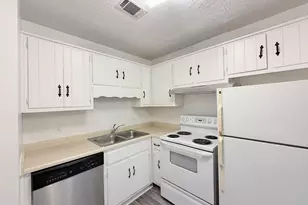 460 Rustwood Dr, Athens, GA 30606 - Photo 5