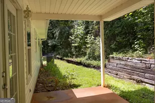 253 Industrial Blvd, Toccoa, GA 30577 - Photo 37