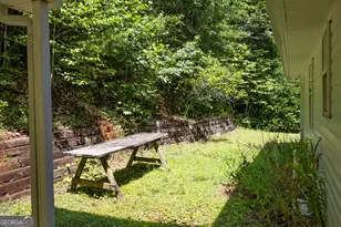253 Industrial Blvd, Toccoa, GA 30577 - Photo 35
