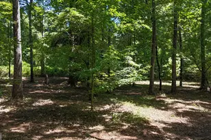 253 Industrial Blvd, Toccoa, GA 30577 - Photo 45