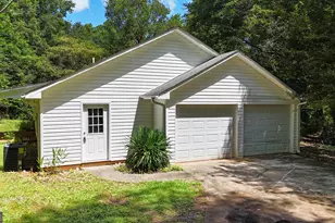 253 Industrial Blvd, Toccoa, GA 30577 - Photo 43