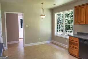 253 Industrial Blvd, Toccoa, GA 30577 - Photo 5