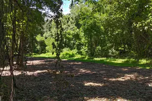 253 Industrial Blvd, Toccoa, GA 30577 - Photo 51