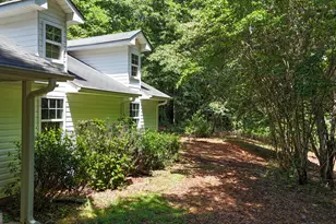 253 Industrial Blvd, Toccoa, GA 30577 - Photo 41