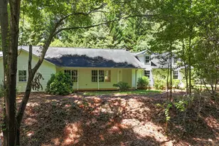 253 Industrial Blvd, Toccoa, GA 30577 - Photo 1