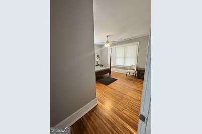307 W Church Street, Fort Valley, GA 31030 - Photo 37