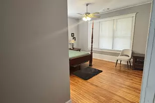 307 W Church St, Fort Valley, GA 31030 - Photo 37