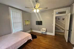 307 W Church St, Fort Valley, GA 31030 - Photo 25