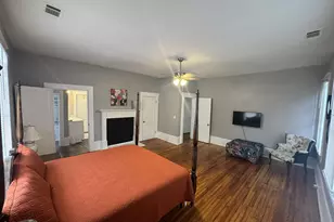 307 W Church St, Fort Valley, GA 31030 - Photo 35