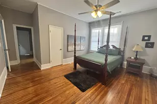 307 W Church St, Fort Valley, GA 31030 - Photo 39