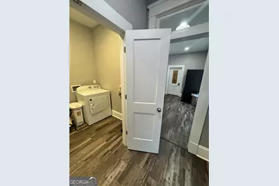 307 W Church Street, Fort Valley, GA 31030 - Photo 13