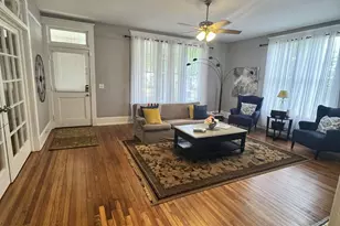 307 W Church St, Fort Valley, GA 31030 - Photo 5