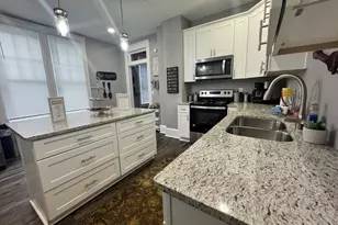 307 W Church St, Fort Valley, GA 31030 - Photo 21