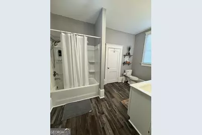 307 W Church Street, Fort Valley, GA 31030 - Photo 27