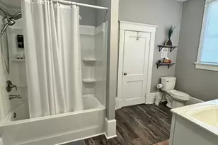 307 W Church St, Fort Valley, GA 31030 - Photo 27
