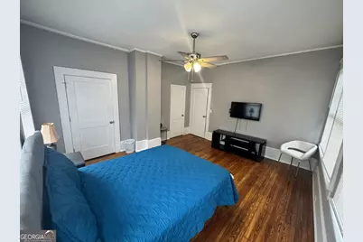 307 W Church Street, Fort Valley, GA 31030 - Photo 45