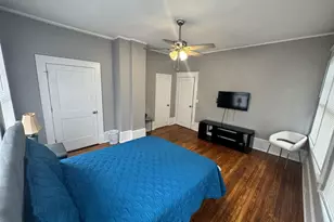 307 W Church St, Fort Valley, GA 31030 - Photo 45