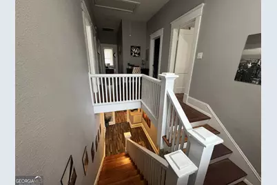 307 W Church Street, Fort Valley, GA 31030 - Photo 29