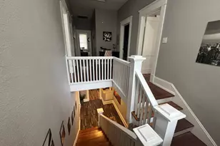 307 W Church St, Fort Valley, GA 31030 - Photo 29
