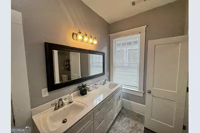 307 W Church Street, Fort Valley, GA 31030 - Photo 43