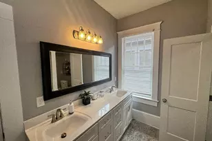 307 W Church St, Fort Valley, GA 31030 - Photo 43