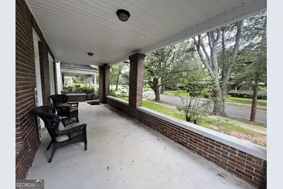 307 W Church Street, Fort Valley, GA 31030 - Photo 51