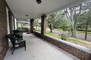 307 W Church St, Fort Valley, GA 31030 - Photo 51