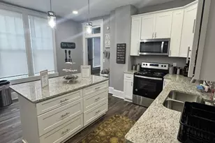 307 W Church St, Fort Valley, GA 31030 - Photo 17