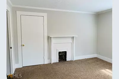 513 Harwell Avenue, Lagrange, GA 30240 - Photo 9