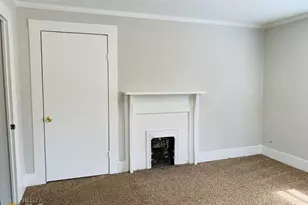 513 Harwell Ave, Lagrange, GA 30240 - Photo 9