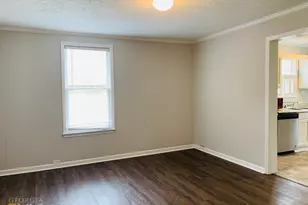 513 Harwell Ave, Lagrange, GA 30240 - Photo 23