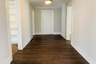 513 Harwell Ave, Lagrange, GA 30240 - Photo 5