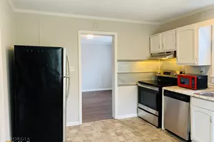 513 Harwell Ave, Lagrange, GA 30240 - Photo 7