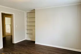 513 Harwell Ave, Lagrange, GA 30240 - Photo 21