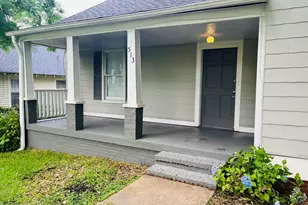 513 Harwell Ave, Lagrange, GA 30240 - Photo 3