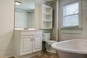 513 Harwell Ave, Lagrange, GA 30240 - Photo 15