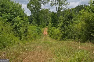 47 Askin Pl, Culloden, GA 31016 - Photo 1