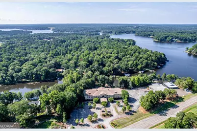 930 (Unit 208) Lake Oconee Parkway, Eatonton, GA 31024 - Photo 27