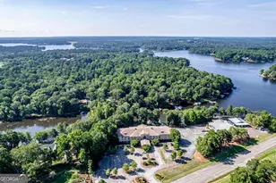 930 Lake Oconee Pkwy, Eatonton, GA 31024 - Photo 27