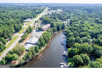 930 (Unit 208) Lake Oconee Parkway, Eatonton, GA 31024 - Photo 25