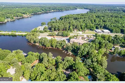 930 (Unit 208) Lake Oconee Parkway, Eatonton, GA 31024 - Photo 23