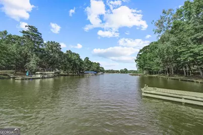 930 (Unit 208) Lake Oconee Parkway, Eatonton, GA 31024 - Photo 3