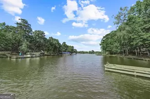 930 Lake Oconee Pkwy, Eatonton, GA 31024 - Photo 3