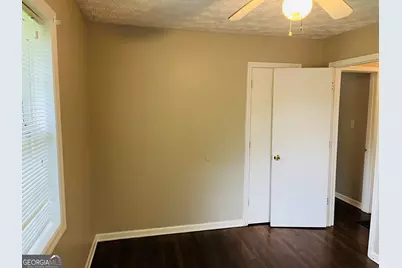 217 W Central Avenue #B, Griffin, GA 30223 - Photo 11