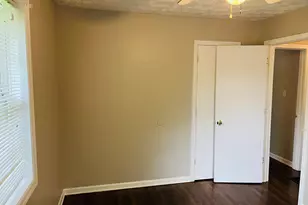 217 W Central Ave, Griffin, GA 30223 - Photo 11