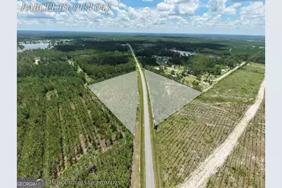 0 Ga-252, Folkston, GA 31537 - Photo 7