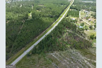 0 Ga-252, Folkston, GA 31537 - Photo 11